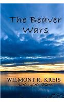 The Beaver Wars