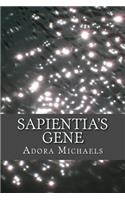 Sapientia's Gene
