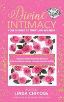 Divine Intimacy
