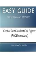Easy Guide