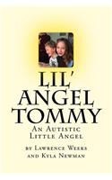 Lil' Angel Tommy