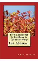 From Competence to Excellence in Gastroenterology