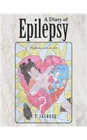 A Diary of Epilepsy