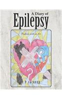 A Diary of Epilepsy