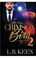Crimson Bird 2