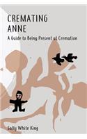Cremating Anne