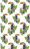 Password Keeper: Keep Your Usernames and Passwords Organizer Password journal: Amazons Bird