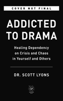 Addicted to Drama