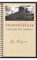 StreetCities