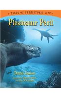 Plesiosaur Peril