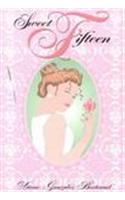 Sweet Fifteen