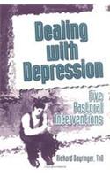 Dealing with Depression