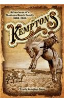 The Kemptons