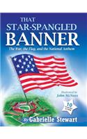 That Star Spangled Banner