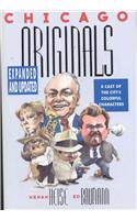 Chicago Originals