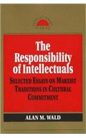 Responsibility of Intellectuals