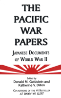 The Pacific War Papers