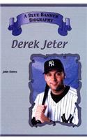 Derek Jeter