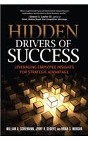 Hidden Drivers of Success