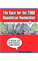 The Race for the 2008 Republican Nomination