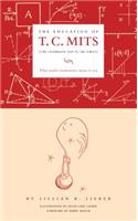 Education of T C Mits