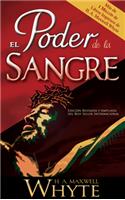 El Poder de la Sangre