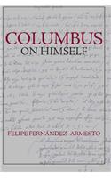 Columbus on Himself