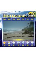 Hurricane!