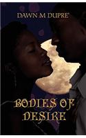 Bodies of Desire
