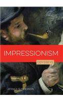 Impressionism: (Odysseys in Art)