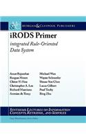 Irods Primer