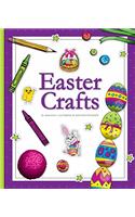 Easter Crafts