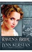 Raven's Bride
