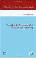 PROBABILISTIC SEMANTIC WEB