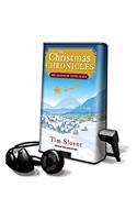 Christmas Chronicles