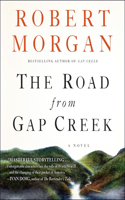 The Road from Gap Creek