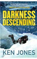 Darkness Descending