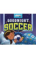 Goodnight Soccer