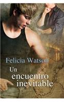 Un Encuentro Inevitable