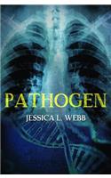 Pathogen