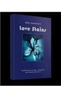Love Stains
