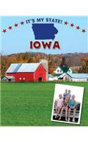 Iowa