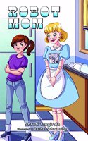 Robot Mom