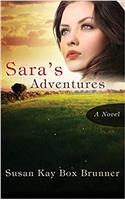 Sara's Adventures