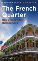 The French Quarter
