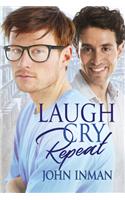Laugh Cry Repeat