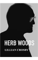 Herb Woods