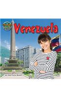 Venezuela (Venezuela)