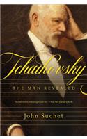 Tchaikovsky