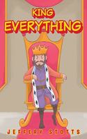 King Everything